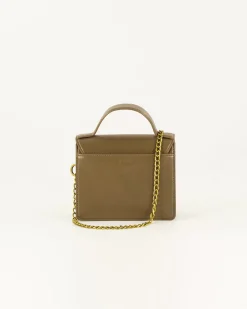 Theao mimi*Sessùn Online