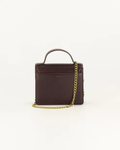 Theao mimi*Sessùn New