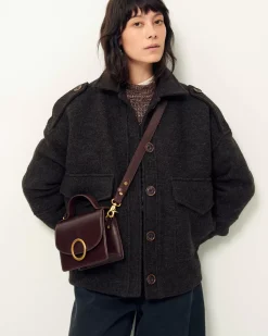 Theao mimi*Sessùn New