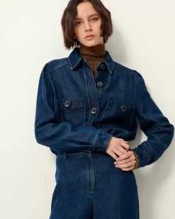 Theo*Sessùn Flash Sale