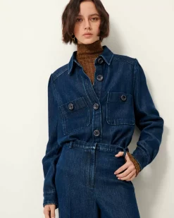 Theo*Sessùn Flash Sale