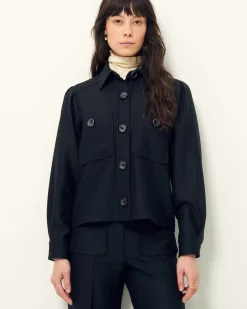 Theodore*Sessùn New