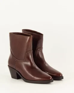 Tiaguette*Sessùn Hot