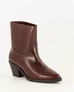 Tiaguette*Sessùn Hot