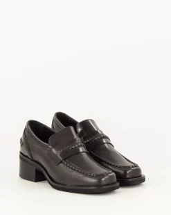 Tierney*Sessùn Cheap