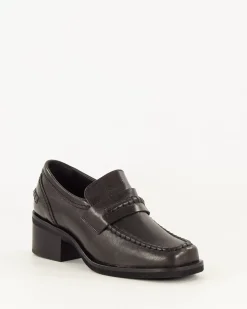 Tierney*Sessùn Cheap