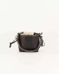 Tigo*Sessùn Clearance