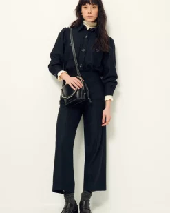 Tigo*Sessùn Clearance