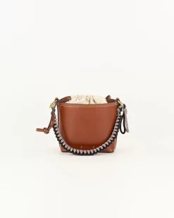 Tigo*Sessùn Best Sale