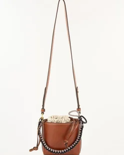 Tigo*Sessùn Best Sale