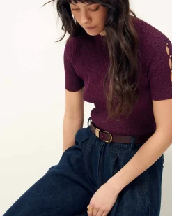 Timmins*Sessùn Flash Sale