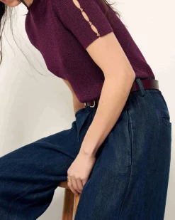 Timmins*Sessùn Flash Sale