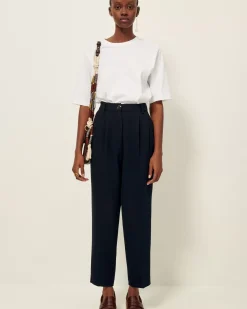 Timothy*Sessùn Clearance