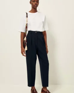 Timothy*Sessùn Clearance