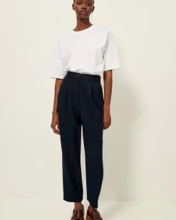 Timothy*Sessùn Clearance