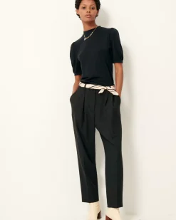 Timothy*Sessùn Outlet