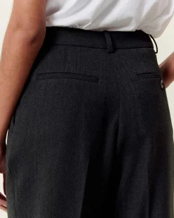 Timothy*Sessùn Outlet