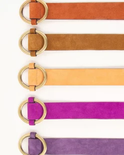 Tisao su*Sessùn Best Sale