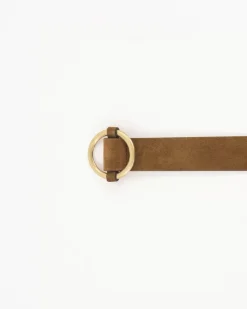 Tisao su*Sessùn Clearance