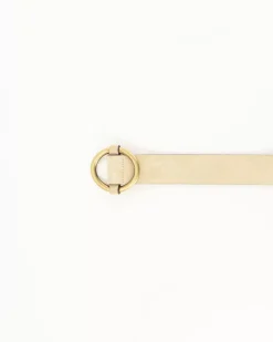 Tisao su*Sessùn Best Sale