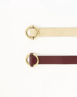 Tisao su*Sessùn Best Sale