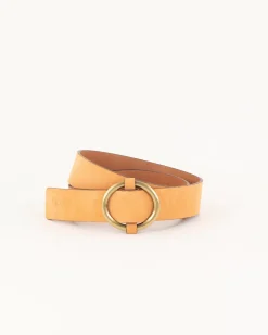 Tisao su*Sessùn Discount