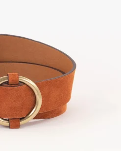 Tisao su*Sessùn Best Sale