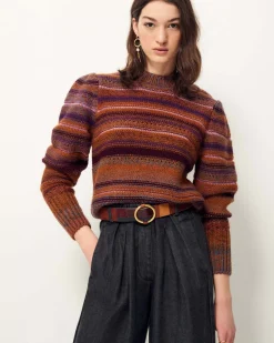 Tolosa*Sessùn Clearance