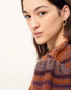 Tolosa*Sessùn Clearance