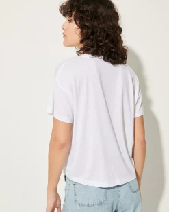 Too*Sessùn Best Sale