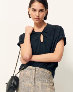 Tootwist*Sessùn Cheap