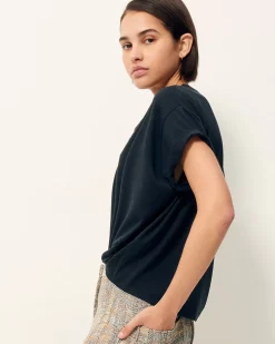 Tootwist*Sessùn Cheap