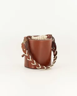 Tosco*Sessùn Flash Sale