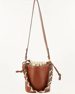 Tosco*Sessùn Flash Sale