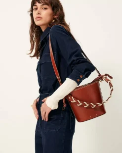 Tosco*Sessùn Flash Sale