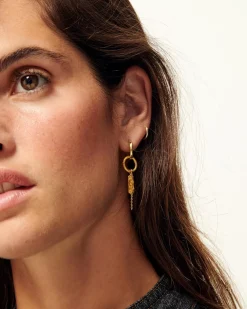 Toti bo*Sessùn Best