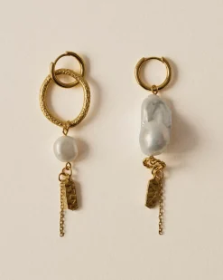 Toti pearl*Sessùn Discount