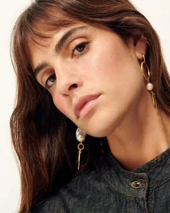 Toti pearl*Sessùn Discount