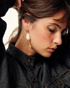 Toti pearl*Sessùn Discount