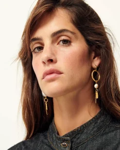 Toti pearl*Sessùn Discount