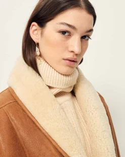 Toti pearl*Sessùn Discount