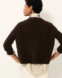 Toti stone*Sessùn Cheap