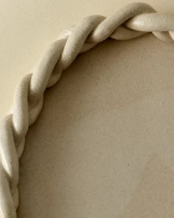 Tressé petit modèle*Sessùn Flash Sale