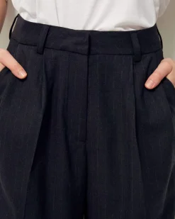 Trevor*Sessùn Discount