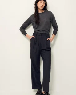 Trevor*Sessùn Discount