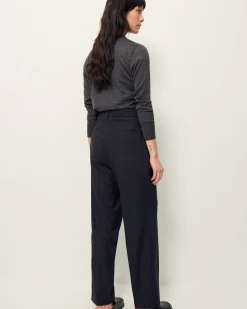 Trevor*Sessùn Discount