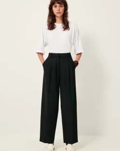 Trevor*Sessùn Best Sale