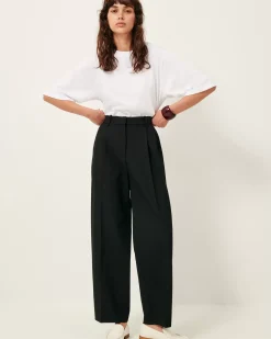 Trevor*Sessùn Best Sale