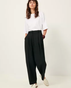 Trevor*Sessùn Best Sale