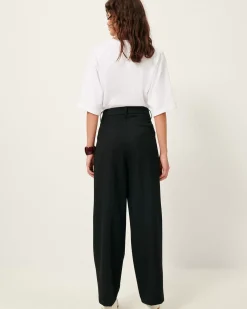 Trevor*Sessùn Best Sale